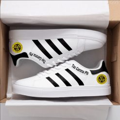 Tau Gamma Phi Stan Smith Shoes L21