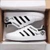 Avenged Sevenfold Band Stan Smith New Shoes TR21