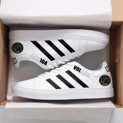 Volbeat Stan Smith New Shoes TH21