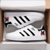 The Warning Stan Smith Shoes a00 CCHU