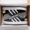 Willie Nelson Stan Smith Shoes TR21