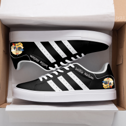Willie Nelson Stan Smith Shoes TR21
