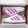 Barbie Stan Smith Shoes U22