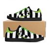 Beetlejuice Lover Skate New Shoes TR21