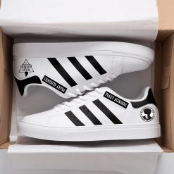 Peaky Blinders Stan Smith Shoes L21
