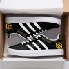 San Diego Padres Stan Smith New Shoes TR21