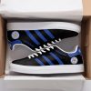 Leicester City Stan Smith Shoes TR21
