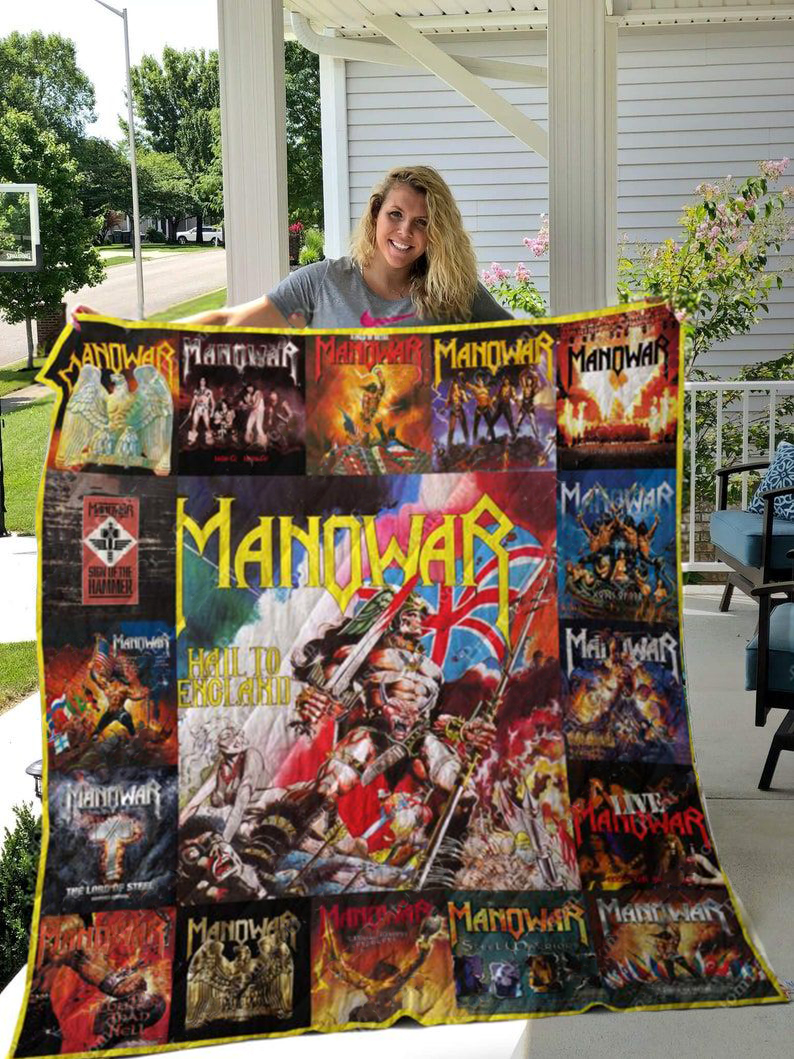 manowar1 manowar1