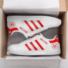 Motley Crue 01 Stan Smith New Shoes TR21