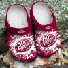 Dr. Pepper a3 Lover Crocs TR21