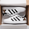 Snoop Dogg Stan Smith Shoes TR21