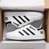 Sabaton Stan Smith New Shoes TR21