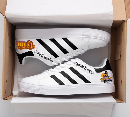 stan smith use1 do xanh dam copy 39