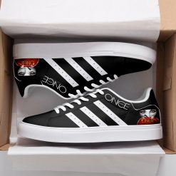 Once Upon A Time Stan Smith New Shoes TR21