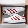Dracula Stan Smith Shoes TR21