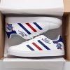 Pabst Blue Ribbon Stan Smith Mix Shoes TR21