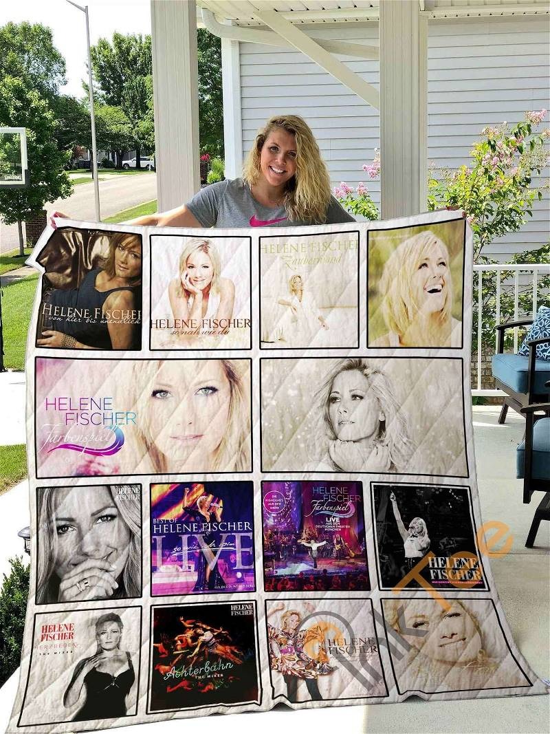 tai-xuong-10 tai xuong 10