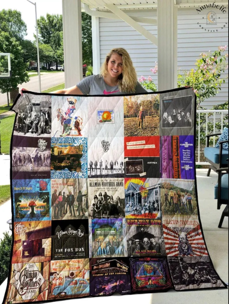 tai-xuong-4-2 tai xuong 4 2