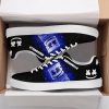 xc2LCfsu Marshmello stan smith low top shoes 7