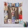 1589976841 britney spears style two quilt blanket 2 1