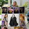 1589979937 miley cyrus singles quilt blanket mockup