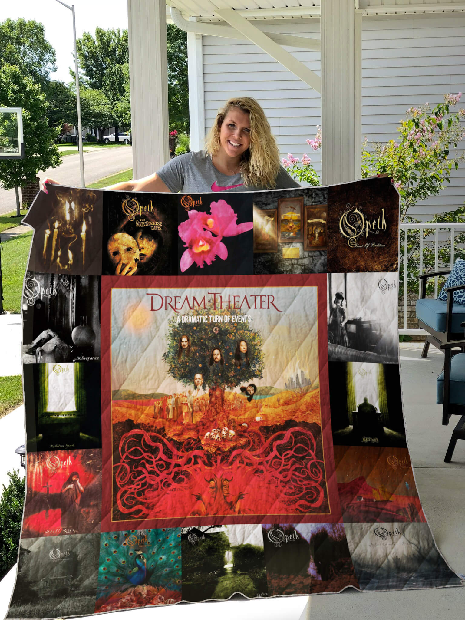 1589983271_opeth-albums-quilt-blanket-for-fans-ver-17 1589983271 opeth albums quilt blanket for fans ver 17