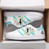 Studio Ghibli Lover Stan Smith Shoes TR21