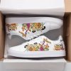 The Flintstones Stan Smith Shoes a1 Rze2