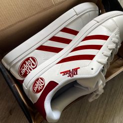 453744863 1200726141354025 4180421526446053564 n