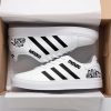 Menudo Stan Smith Shoes P20