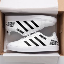 Menudo Stan Smith Shoes TH21