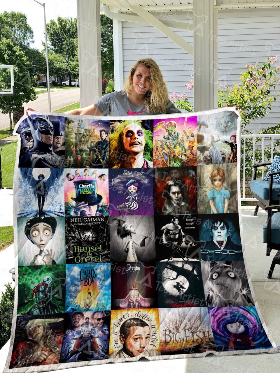 454723900_3529478850560707_911937593722443263_n 454723900 3529478850560707 911937593722443263 n