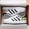 Nina Hagen Stan Smith Shoes TR21