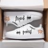 The Prodigy a1 Stan Smith Shoes TH21