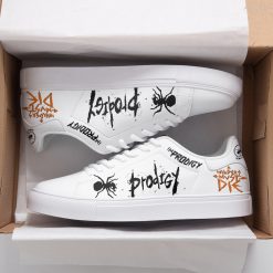 The Prodigy a1 Stan Smith Shoes P20