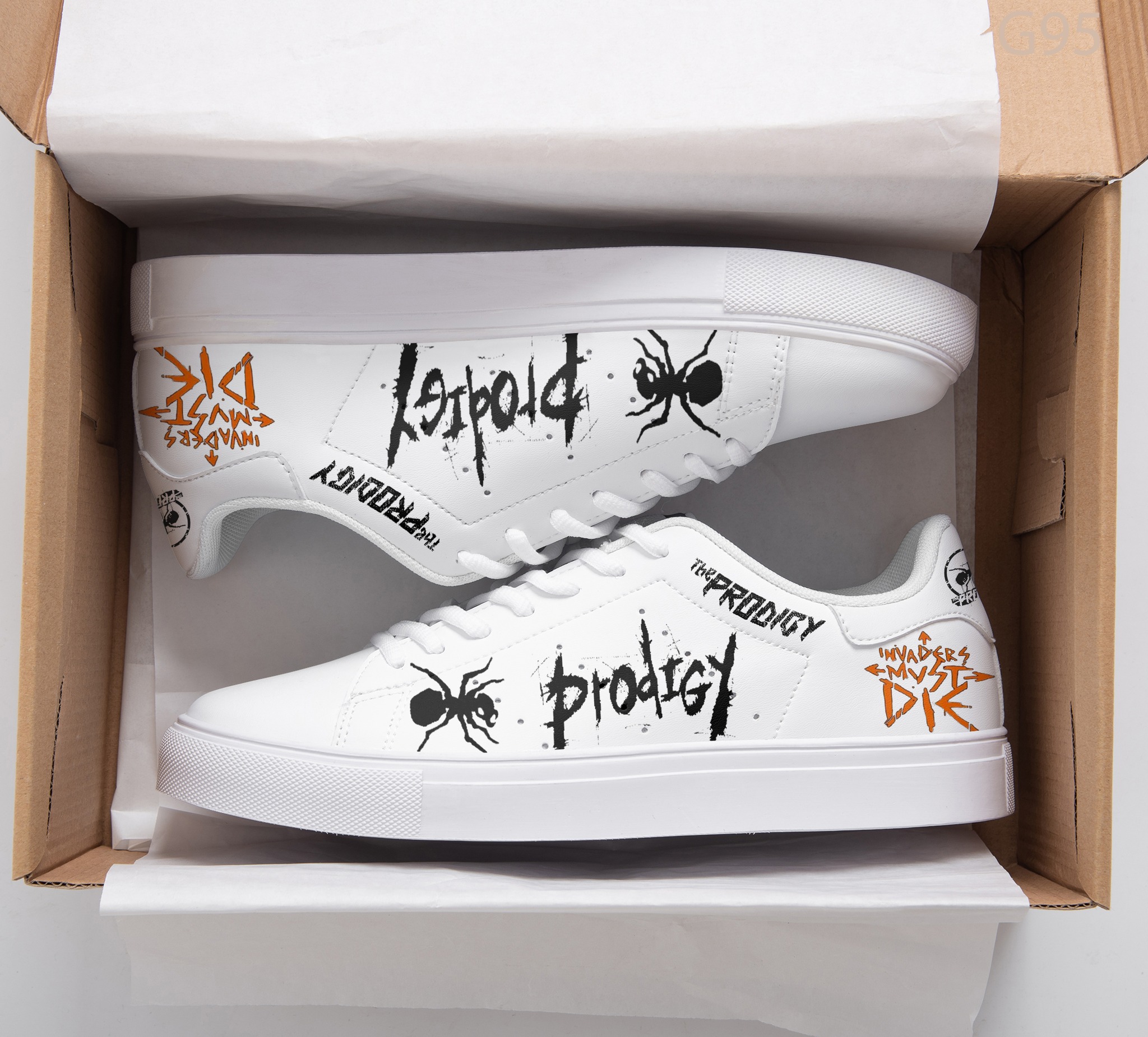 456304354_424508697300754_1544403876059128659_n 456304354 424508697300754 1544403876059128659 n