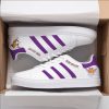 Kobe Bryant Stan Smith Shoes TR21