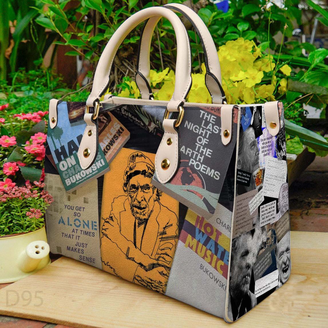 457048417_540605738612608_1904574035007311850_n 457048417 540605738612608 1904574035007311850 n