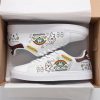 Usagyuuun Family Stan Smith Shoes TR21