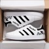 Peter Sagan Stan Smith New Shoes TH21