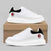 AC Milan M.Queen  Shoes TR21