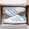 Asterix & Obelix Stan Smith Shoes TR21