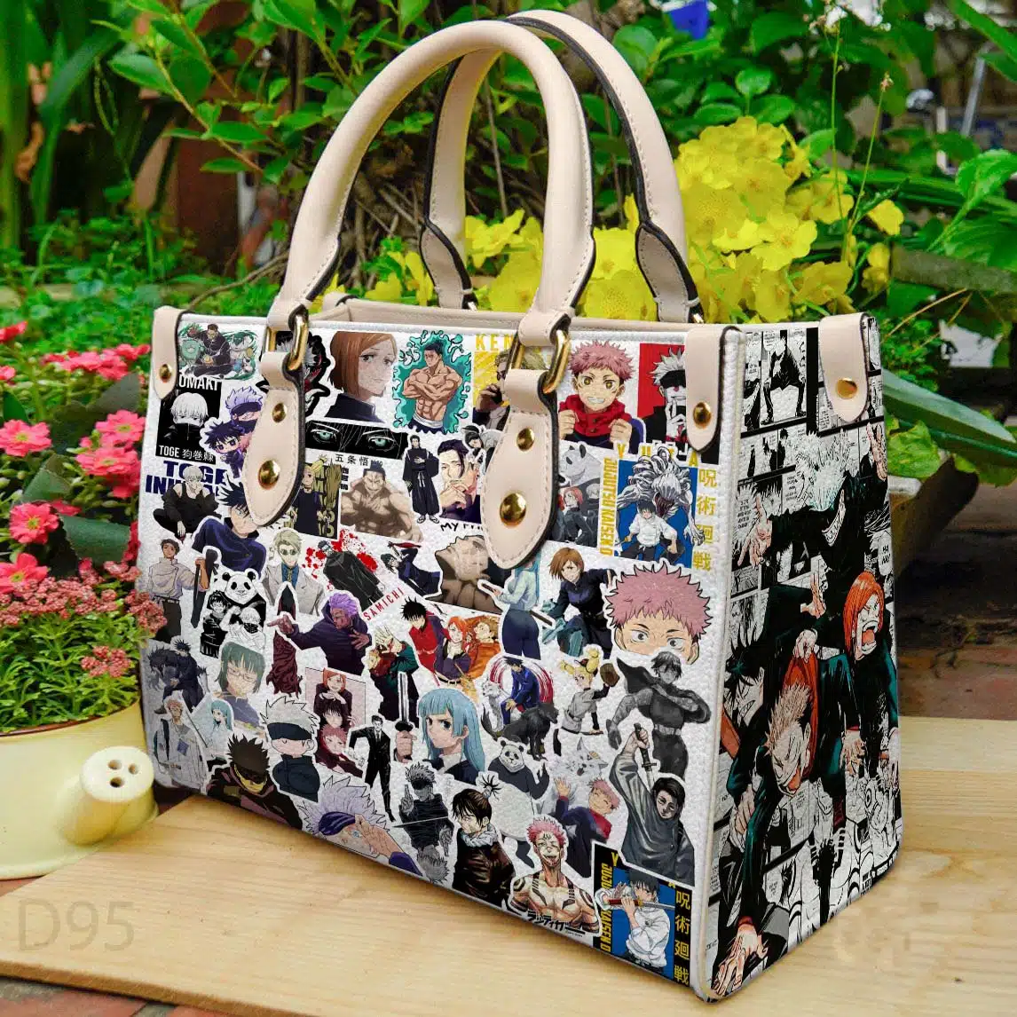BAG-white-25 BAG white 25