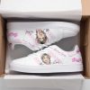 Britney Spears Stan Smith Shoes a00 CCHU