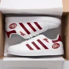 Dr. Pepper Stan Smith Shoes TR21