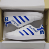 Duke Blue Devils Stan Smith Shoes TH21