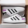 Justin Bieber Stan Smith New Shoes TH21