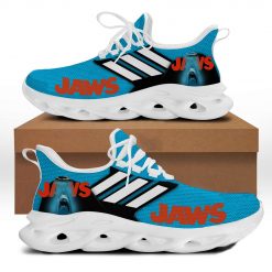 Jaws Max Soul New Shoes TH21