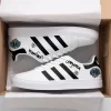 Jerry Garcia Stan Smith Shoes TR21