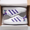 Jimi Hendrix Stan Smith New Shoes P20